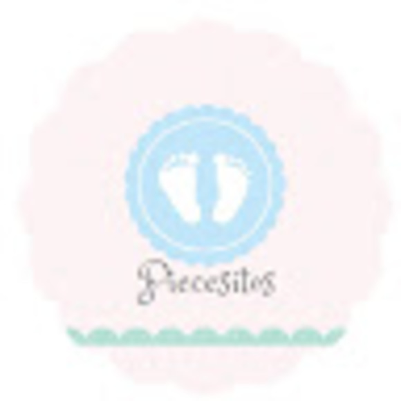 piecesitos